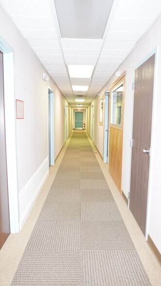 More Photos Of 12279 State Route 30, North Huntingdon Medical For Sale