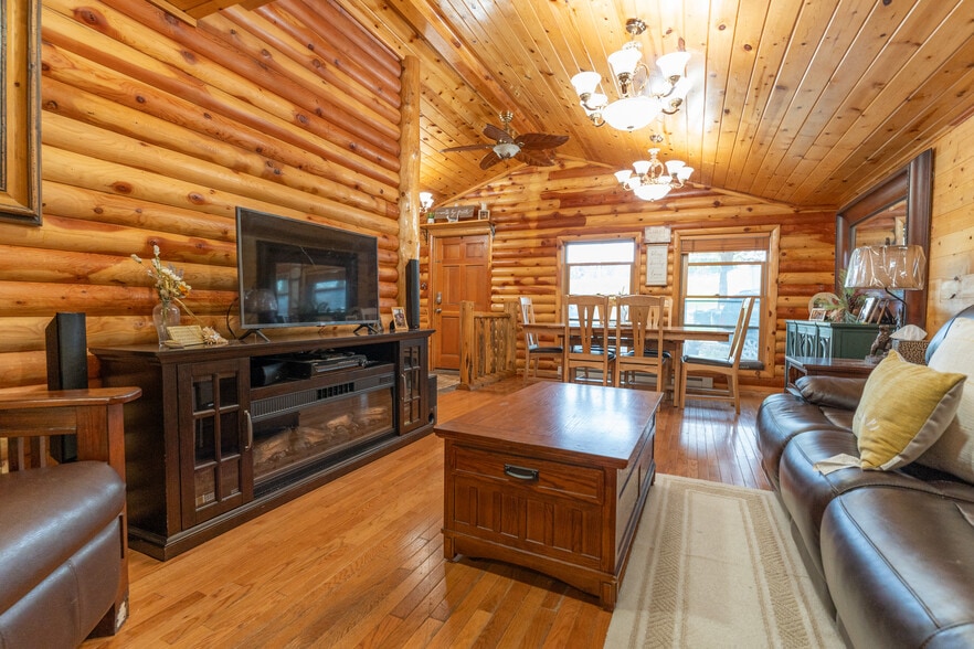 More Photos Of 659 US Highway 2 E, Columbia Falls Manufactured Housing Mobile Home Park For Sale