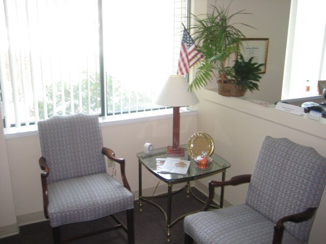 More Photos Of 5500 Brooktree Rd, Wexford Medical For Lease