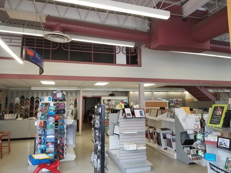 More Photos Of 6890 Highbridge Rd, Fayetteville Land For Sale