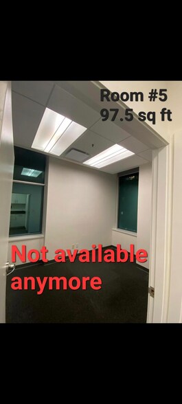 More Photos Of 233 Nelson's Cres, New Westminster Medical For Lease