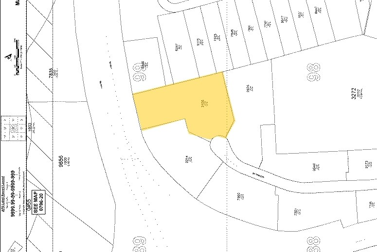 More Photos Of 3739 National Dr, Raleigh Office For Lease