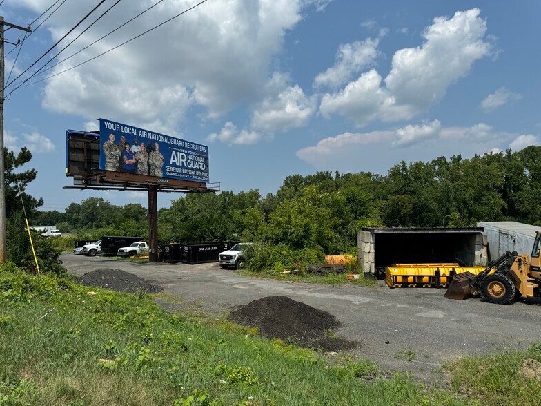 More Photos Of 895 Central ave, Albany Warehouse For Sale