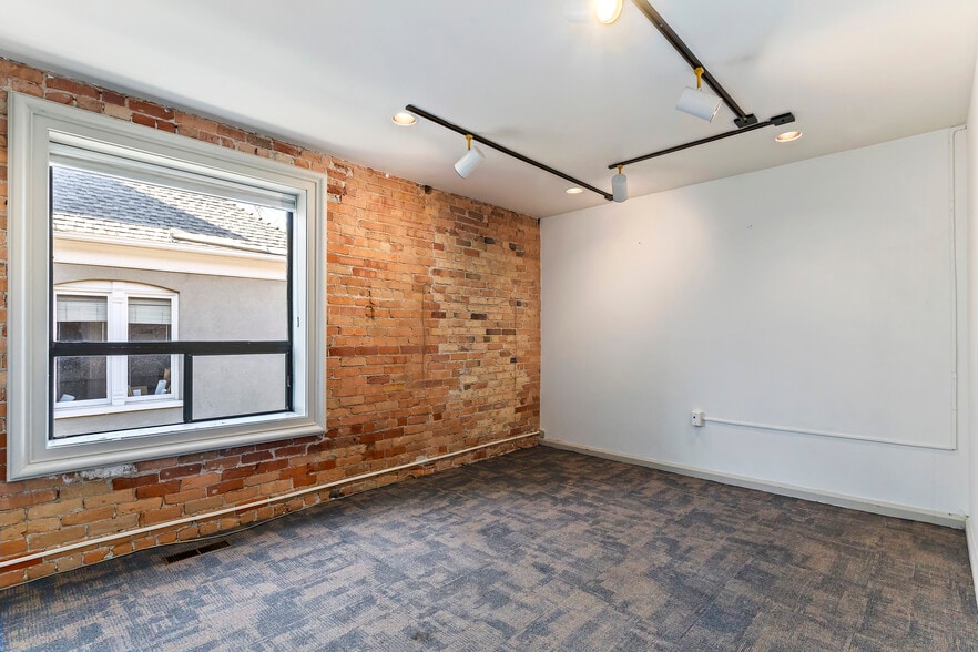 More Photos Of 555 E South Temple, Salt Lake City Unknown For Lease