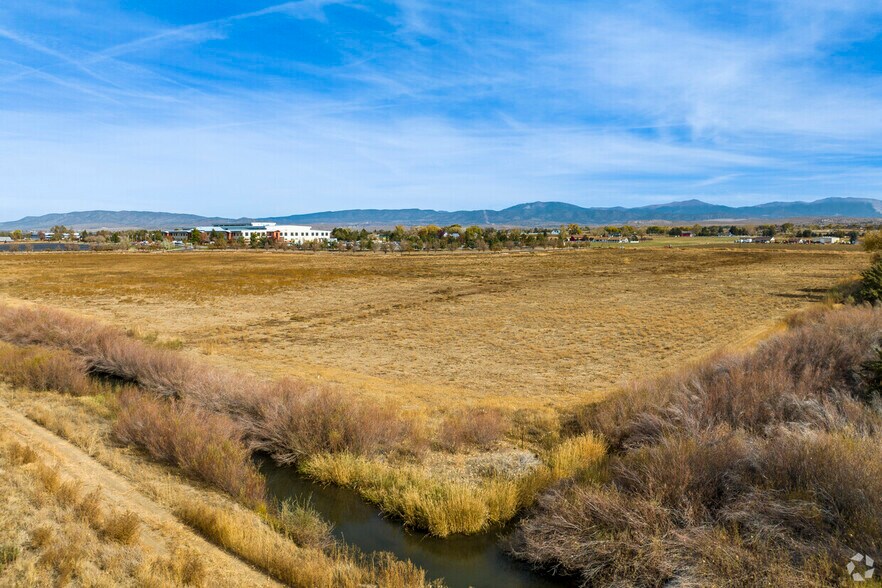 More Photos Of 1620 Bently Pky S, Minden Land For Sale