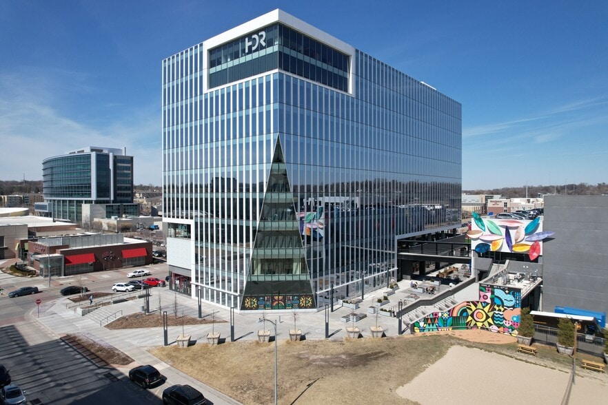 More Photos Of 1917 S 67th St, Omaha Unknown For Lease