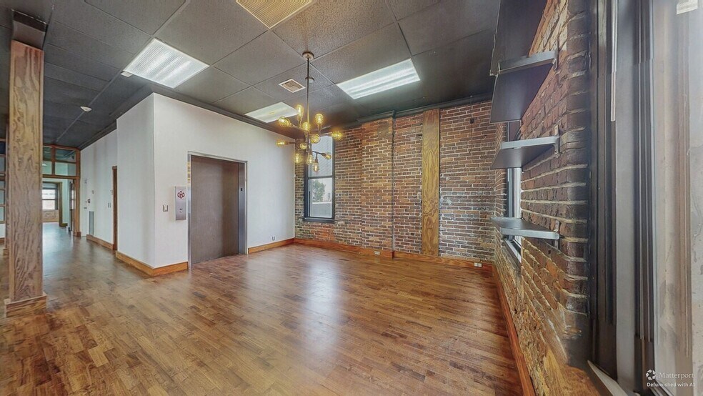 More Photos Of 306 E Tyler St, Tampa Medical For Lease