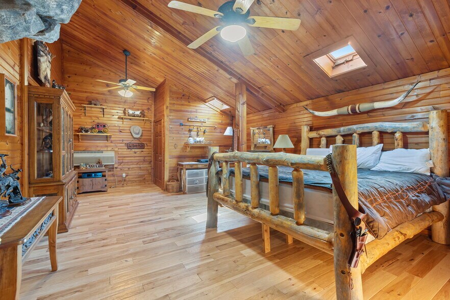 More Photos Of 8970 Millbrook Rd, Newark Land For Sale
