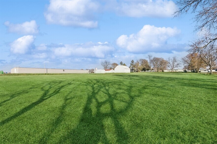 More Photos Of 6430 14th Street, Des Moines Land For Sale