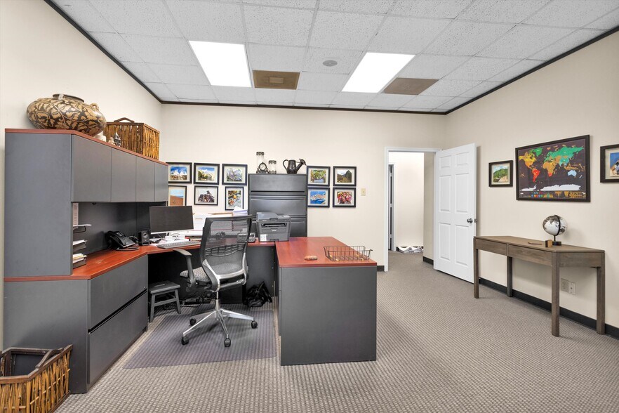 More Photos Of 22516 Aldine Westfield Rd, Spring Medical For Sale