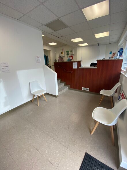 More Photos Of 70 Eastern Ave, Malden Storefront Retail Residential For Sale