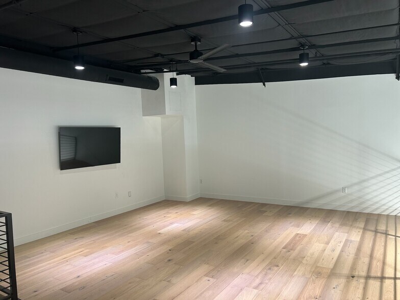 More Photos Of 6767 All Stars Ave, Frisco Flex For Sale