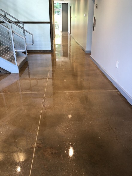 More Photos Of 363 Wando Place Dr, Mount Pleasant Loft Creative Space For Lease