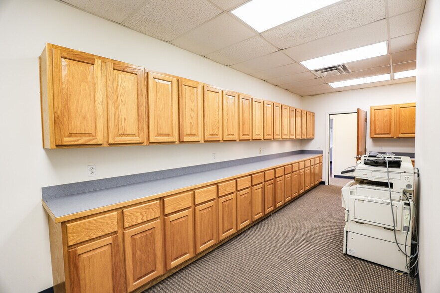 More Photos Of 13953 US Highway 301 S, Starke Unknown For Lease