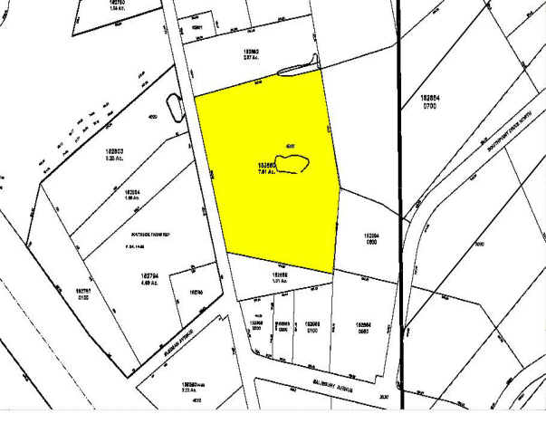 More Photos Of 4237 Salisbury Rd, Jacksonville Unknown For Lease