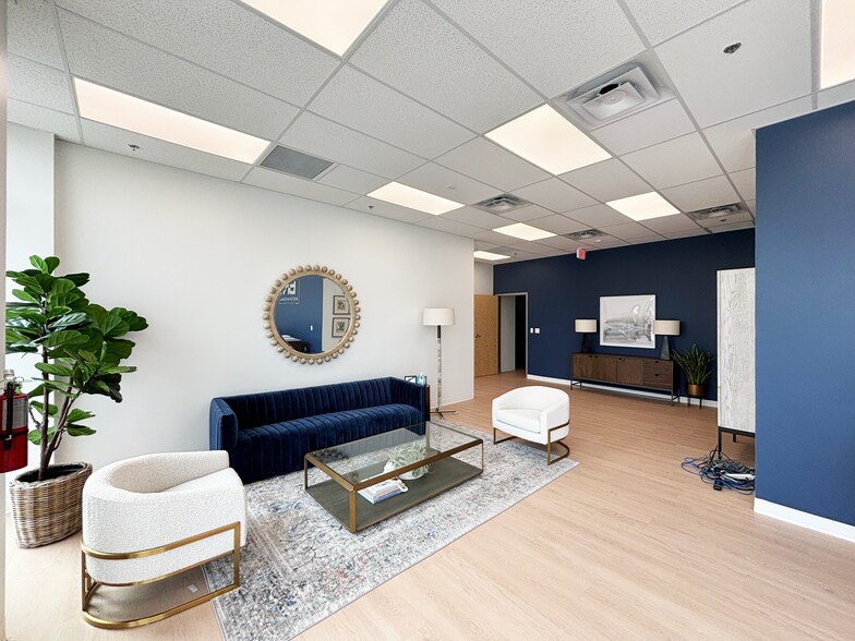 More Photos Of 9017 W State Highway 29, Liberty Hill Office For Sale