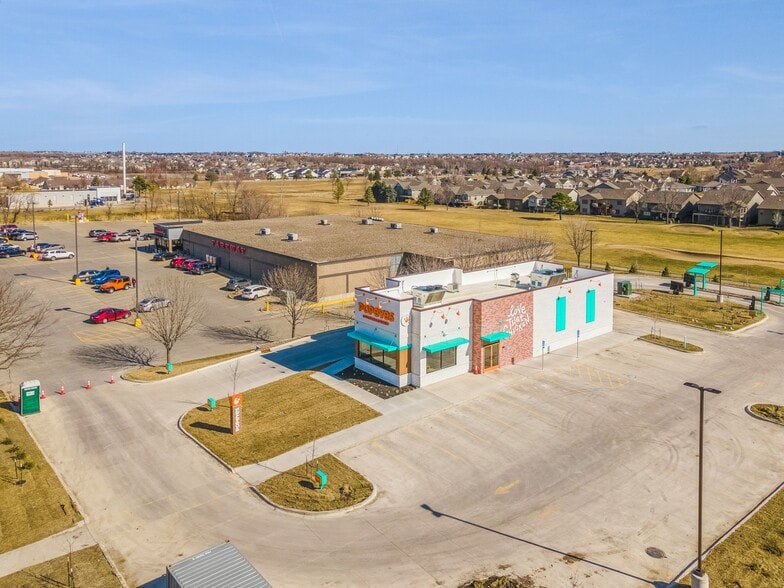 More Photos Of 3105 N Ankeny Blvd, Ankeny Land For Sale