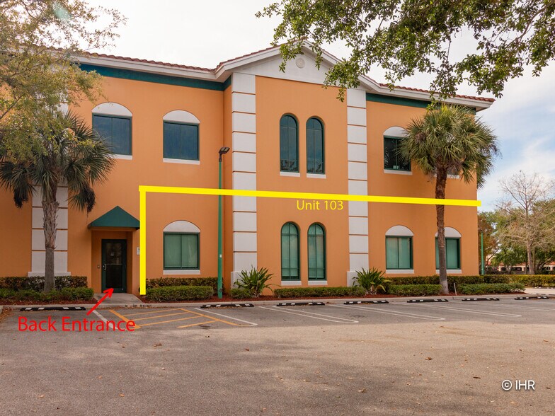 More Photos Of 15300 S Jog Rd, Delray Beach Medical For Sale