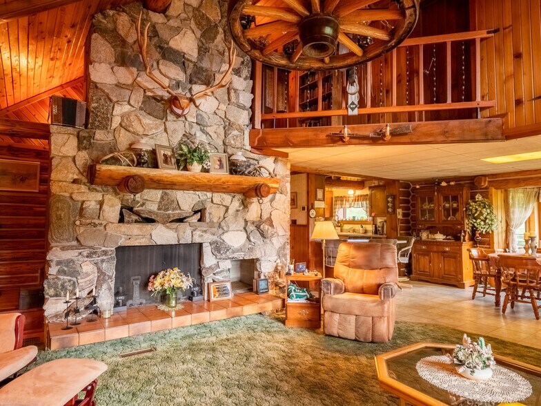 More Photos Of 3 Summer Rd, Tonasket Land For Sale