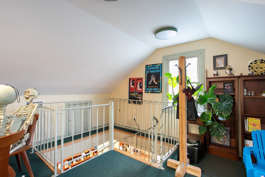 More Photos Of 63 State Rd, Great Barrington Medical For Sale