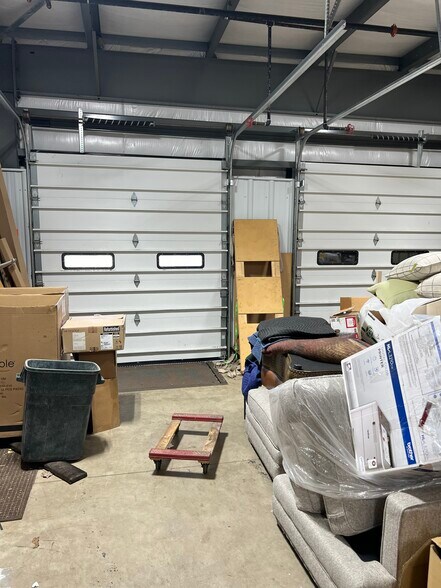 More Photos Of 4675 Transit Rd, Williamsville Manufacturing For Sale