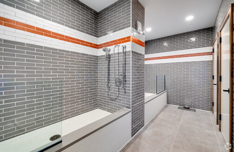 More Photos Of 435 N Broad St, Philadelphia Apartments For Lease