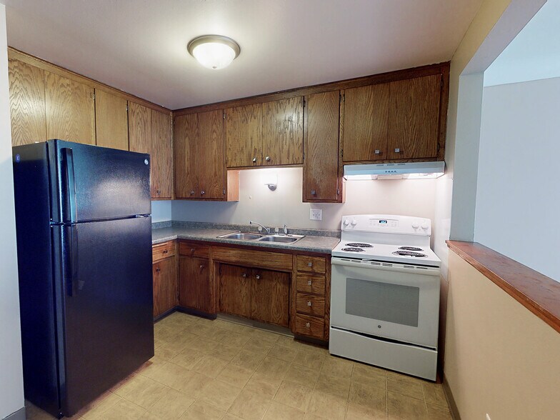 More Photos Of 458 English St, Saint Paul Apartments For Sale