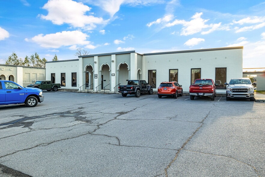 More Photos Of , Bristol Office For Sale