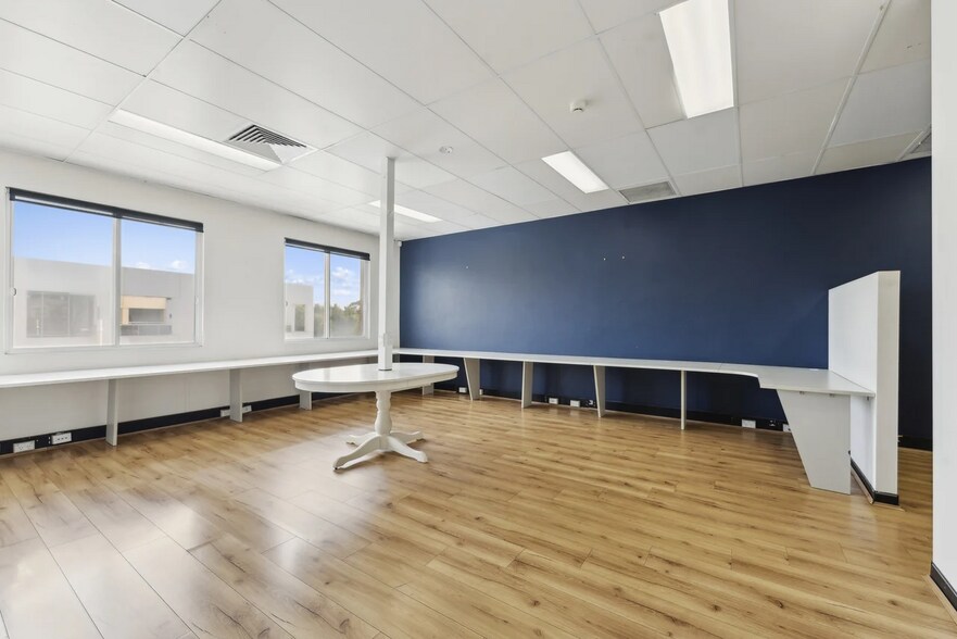 More Photos Of 335 Parramatta Rd, Leichhardt Office For Lease