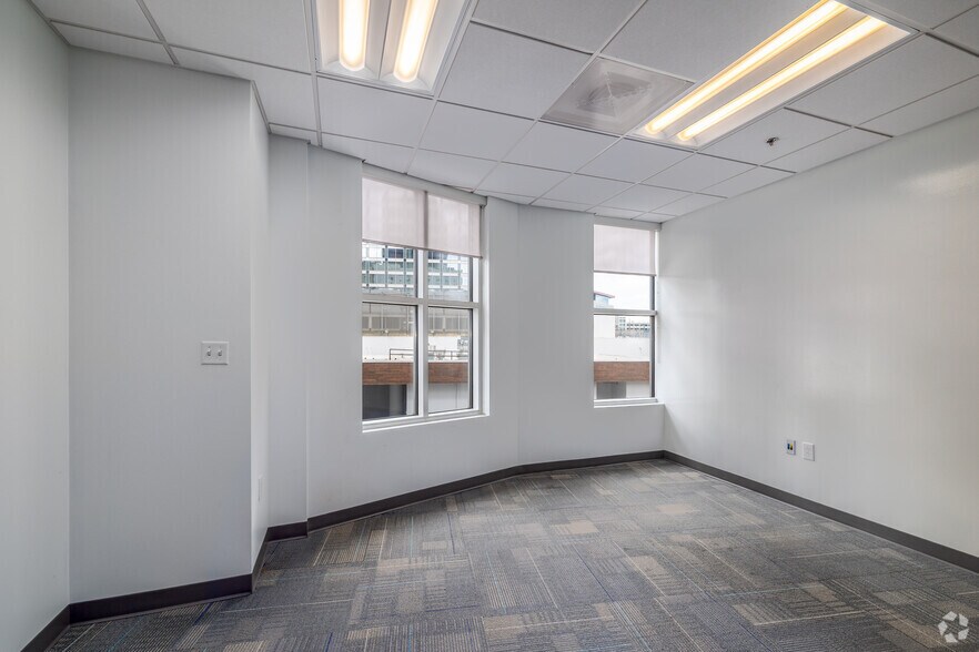 Photo of 2nd Floor Ste C-444