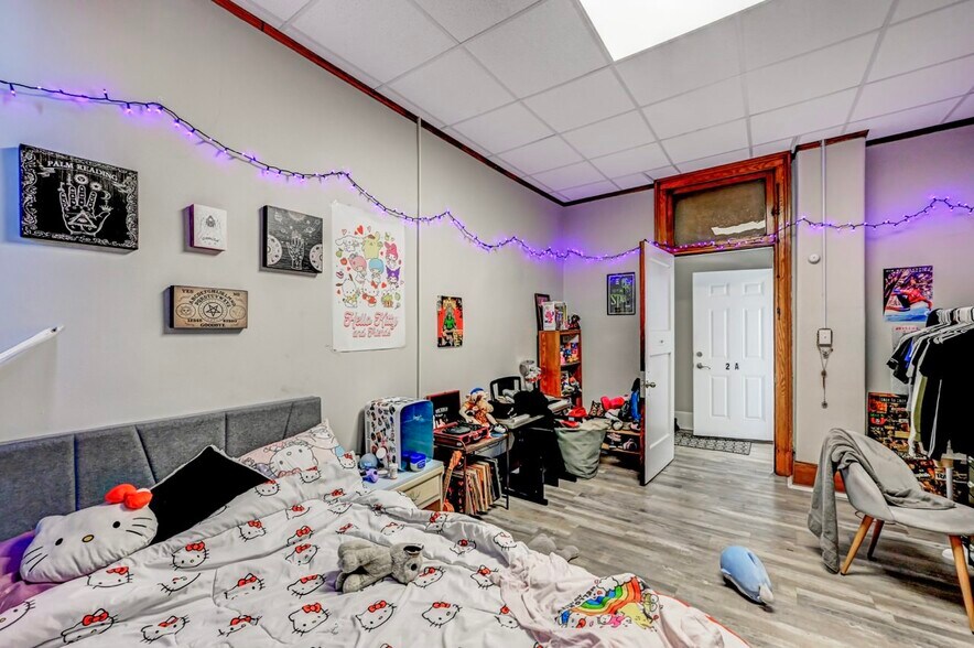 More Photos Of 310-312E Lackawanna Ave, Olyphant Apartments For Sale