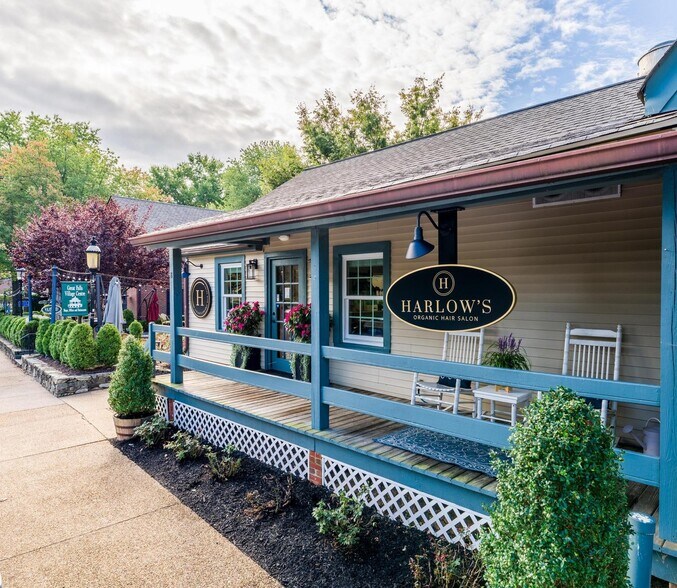 More Photos Of 1146 Walker Rd, Great Falls Medical For Sale