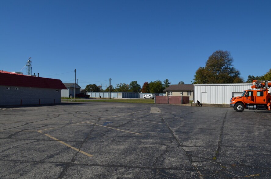 More Photos Of 139 Green St, Bushnell Freestanding For Sale