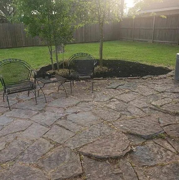 More Photos Of 1710 Patricia Ln, Missouri City Assisted Living For Sale