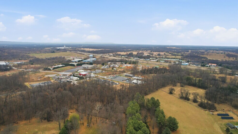 More Photos Of Lot 7 James Burr Blvd, Kearneysville Land For Sale