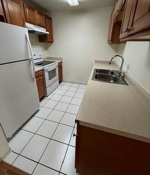 More Photos Of 2934 F St, San Diego Apartments For Sale