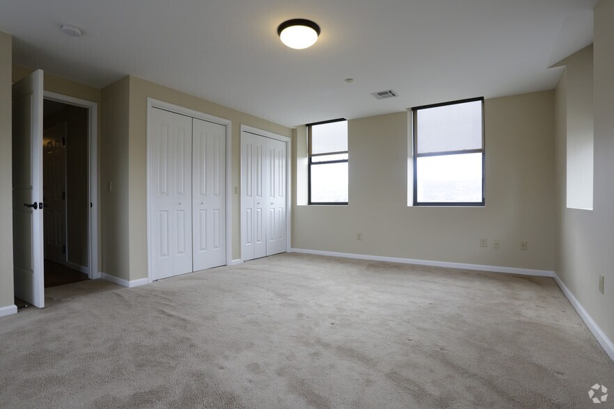 More Photos Of 528 N New St, Bethlehem Apartments For Sale