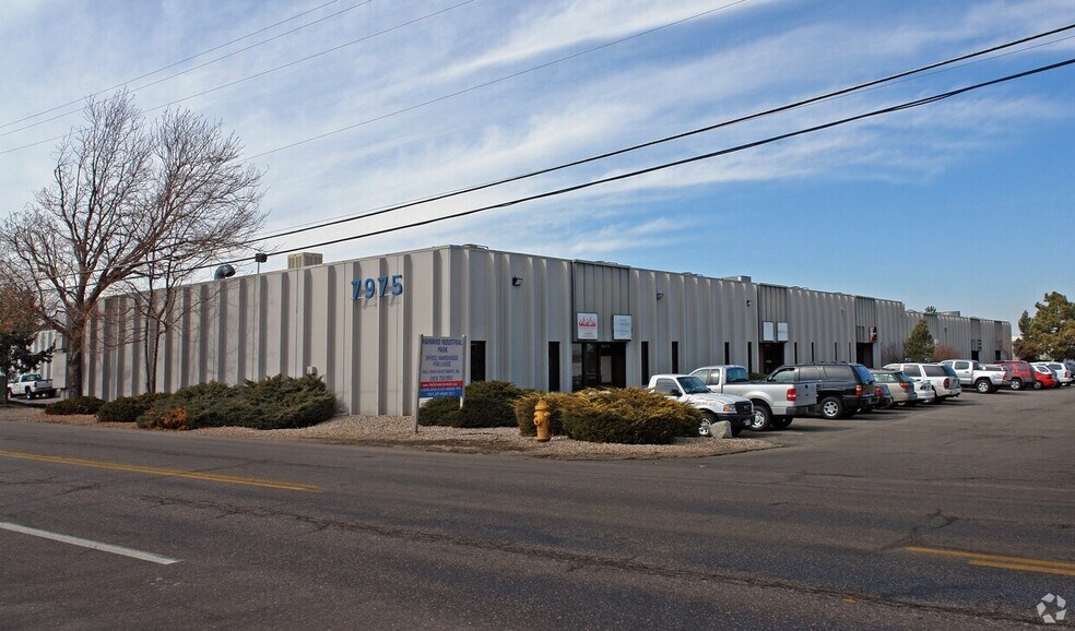 More Photos Of 7925 E Harvard Ave, Denver Unknown For Sale