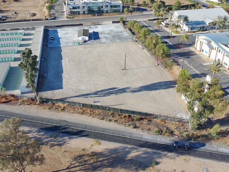 More Photos Of 21320 Box Springs Rd, Moreno Valley Auto Dealership For Sale
