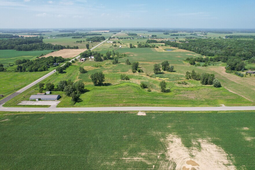 More Photos Of 4010 SR 9 sr, Albion Land For Sale