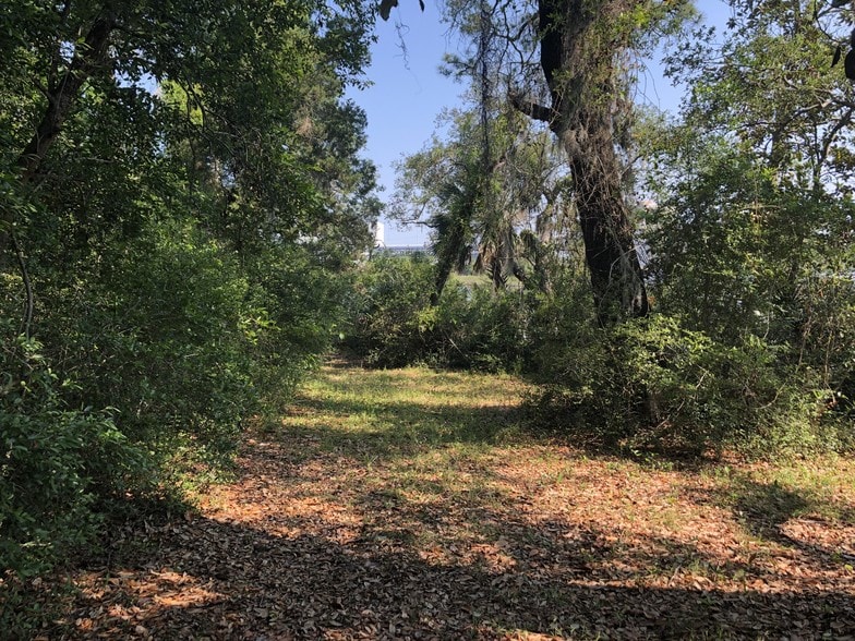 4627 Heckscher Dr, Jacksonville, FL 32226 Land For Sale