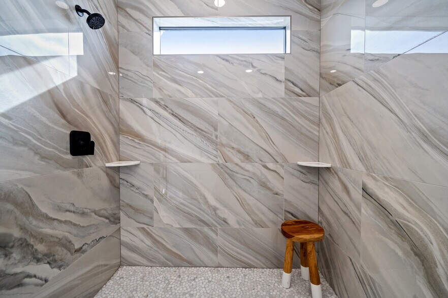 More Photos Of 6425 62nd Ave N, Pinellas Park Land For Sale