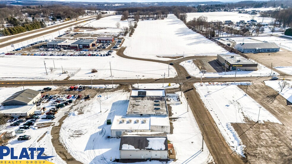 More Photos Of , Salem General Retail For Sale