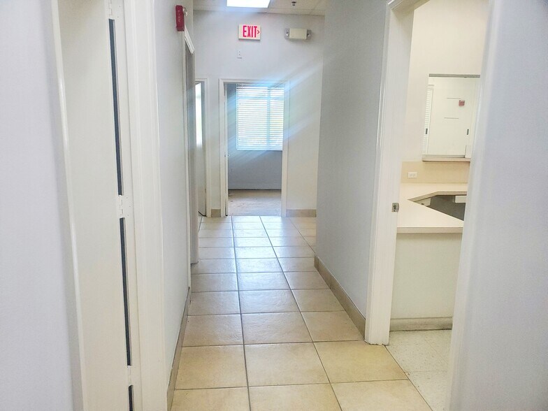 More Photos Of 601 N Congress Ave, Delray Beach Medical For Lease