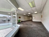 More Photos Of 322-324 Grand Ave, Ravenna General Retail For Lease
