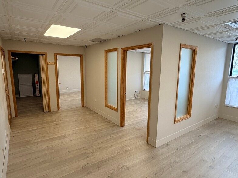 More Photos Of 225 Anglers Dr, Steamboat Springs Unknown For Lease