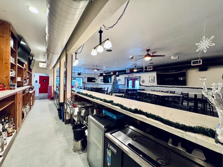 More Photos Of 329 Lake Blvd, Redding Bar For Sale