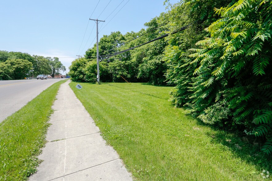 More Photos Of 649 E Staunton Rd, Troy Land For Sale