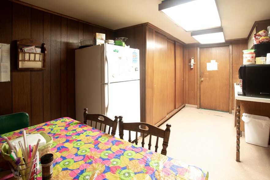 More Photos Of 377 Second St, Fall River Office Residential For Sale