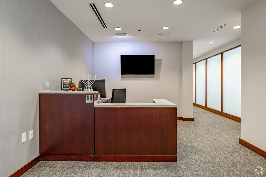 Photo of 2nd Floor Ste 200